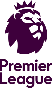 英超 布伦特福德vs托特纳姆热刺20250202