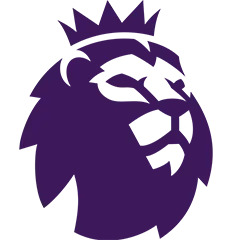 英超联赛 利兹联VS诺丁汉森林20260207