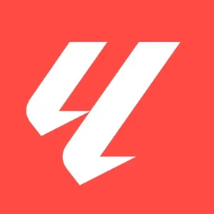 西甲 马略卡vs奥萨苏纳20250211