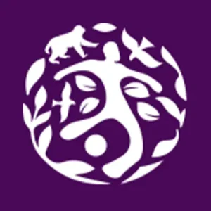 贵阳城市足球邀请赛 邯郸市vs涪陵区20250920