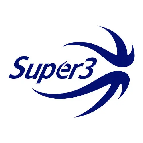 《超三联赛 季后赛及附加赛小组赛下午场20251017》全集高清完整版在线观看与剧情解析