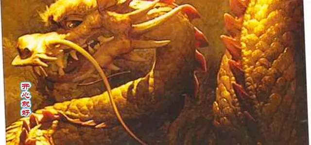 《寻龙夺宝》上映：三星堆元素与龙神话融合的国产奇幻尝试：现场图