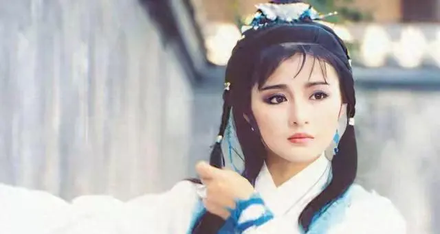 金庸小说女性高手TOP20榜单发布：阿青居首林朝英未完待续：现场图