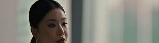 凌奕凯挖角林展翘八位头部作者上线凯阅APP：现场图