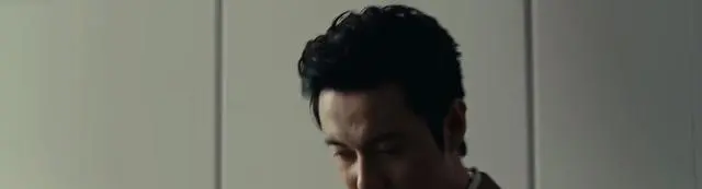 凌奕凯挖角林展翘八位头部作者上线凯阅APP：相关图片