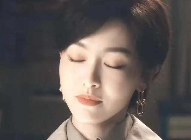 《闪灵骑士》第18集揭晓双作者设定 何韩林展翘联合署名伏笔早现第三集:相关图片 《闪灵骑士》第18集揭晓双作者设定 何韩林展翘联合署名伏笔早现第三集:相关图片