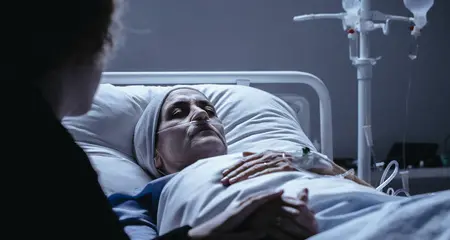 陈思诚人民日报撰文谈《10间敢死队》：人生与电影皆不可凑合：相关图片