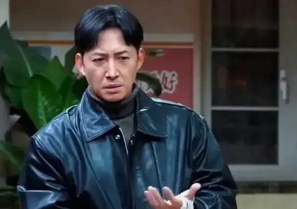 王阳万茜廖凡主演悬疑剧《暗河传》定档优酷独播:细节速览 王阳万茜廖凡主演悬疑剧《暗河传》定档优酷独播:细节速览