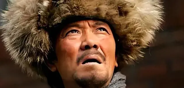孔笙执导10部剧作中5部豆瓣评分超9分：现场图