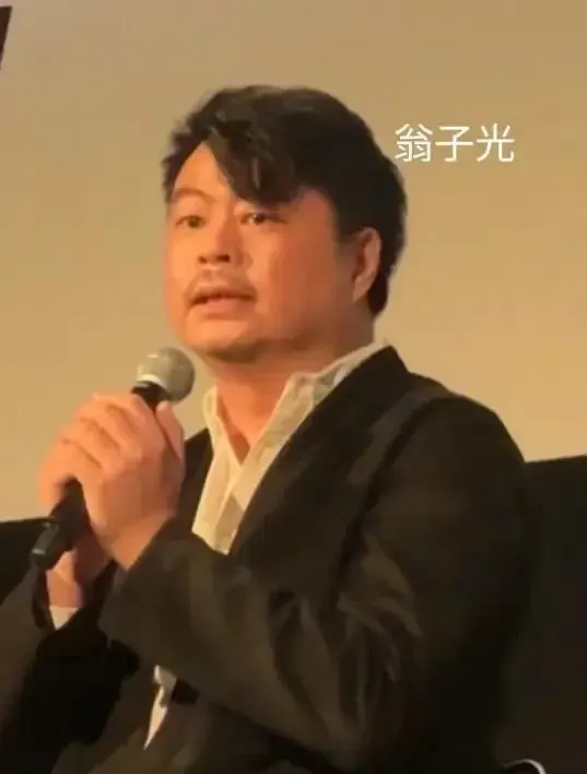 王阳万茜廖凡主演悬疑剧《暗河传》定档优酷独播:相关图片 王阳万茜廖凡主演悬疑剧《暗河传》定档优酷独播:相关图片