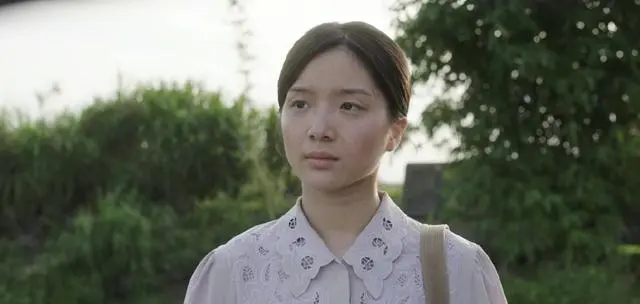 《给阿嬷的情书》聚焦潮汕侨批往事 揭示18年匿名寄信真相：细节速览
